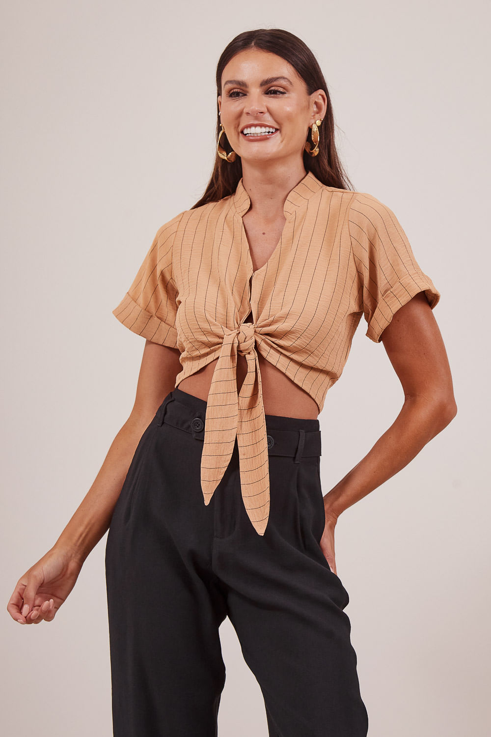 BLUSA-AMARRACAO-RISCA-DE-GIZ