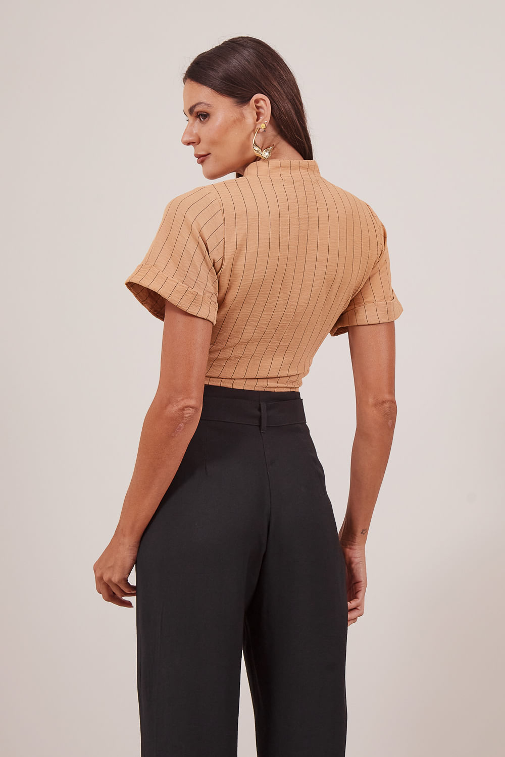 BLUSA-AMARRACAO-RISCA-DE-GIZ