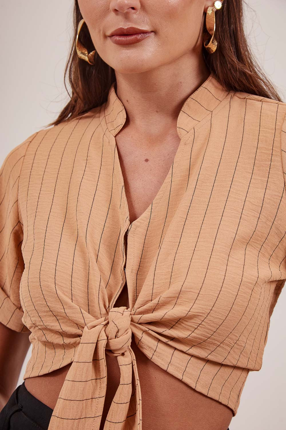 BLUSA-AMARRACAO-RISCA-DE-GIZ