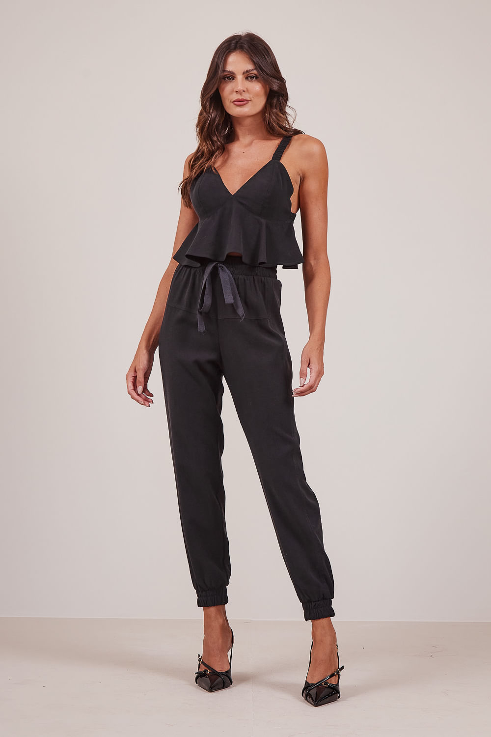CROPPED-ALCA-ELASTICO