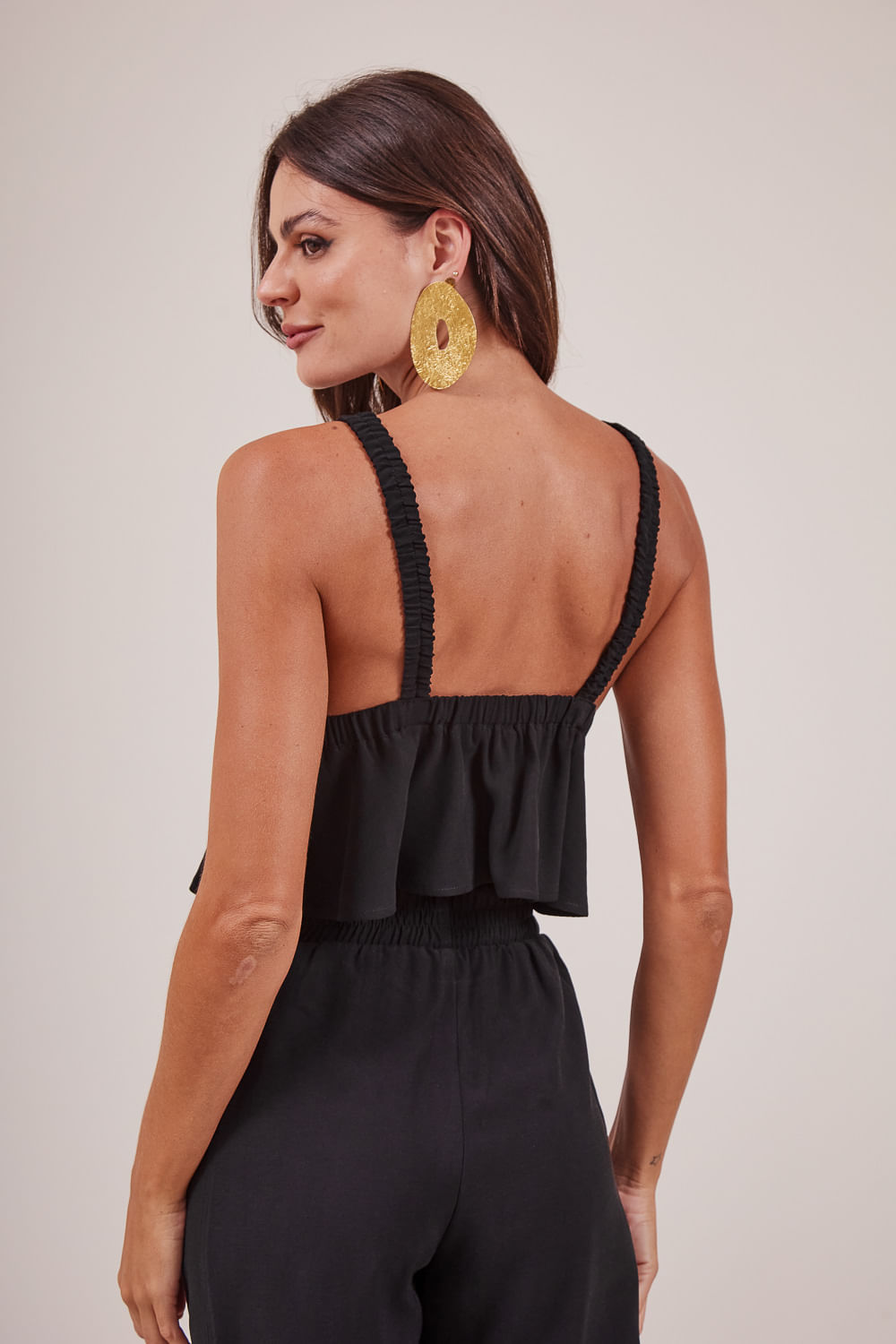 CROPPED-ALCA-ELASTICO