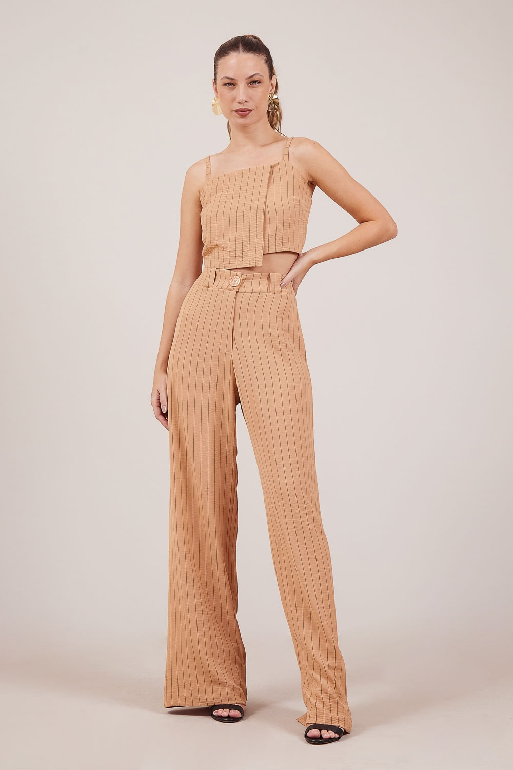 CROPPED-ASSIMETRICO-RISCA-DE-GIZ