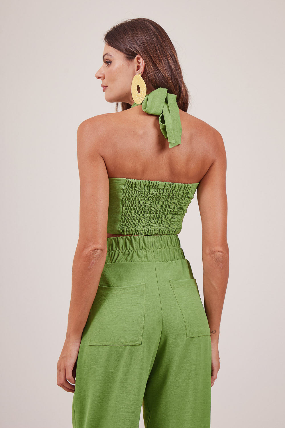 CROPPED-CRUZADO-FRENTE