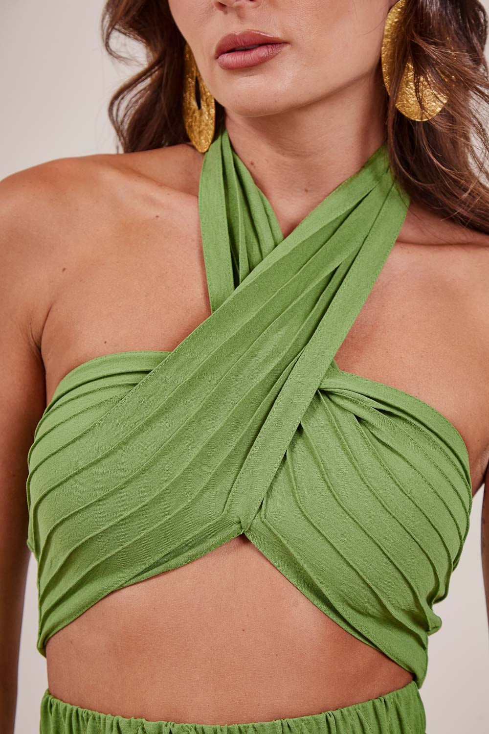 CROPPED-CRUZADO-FRENTE