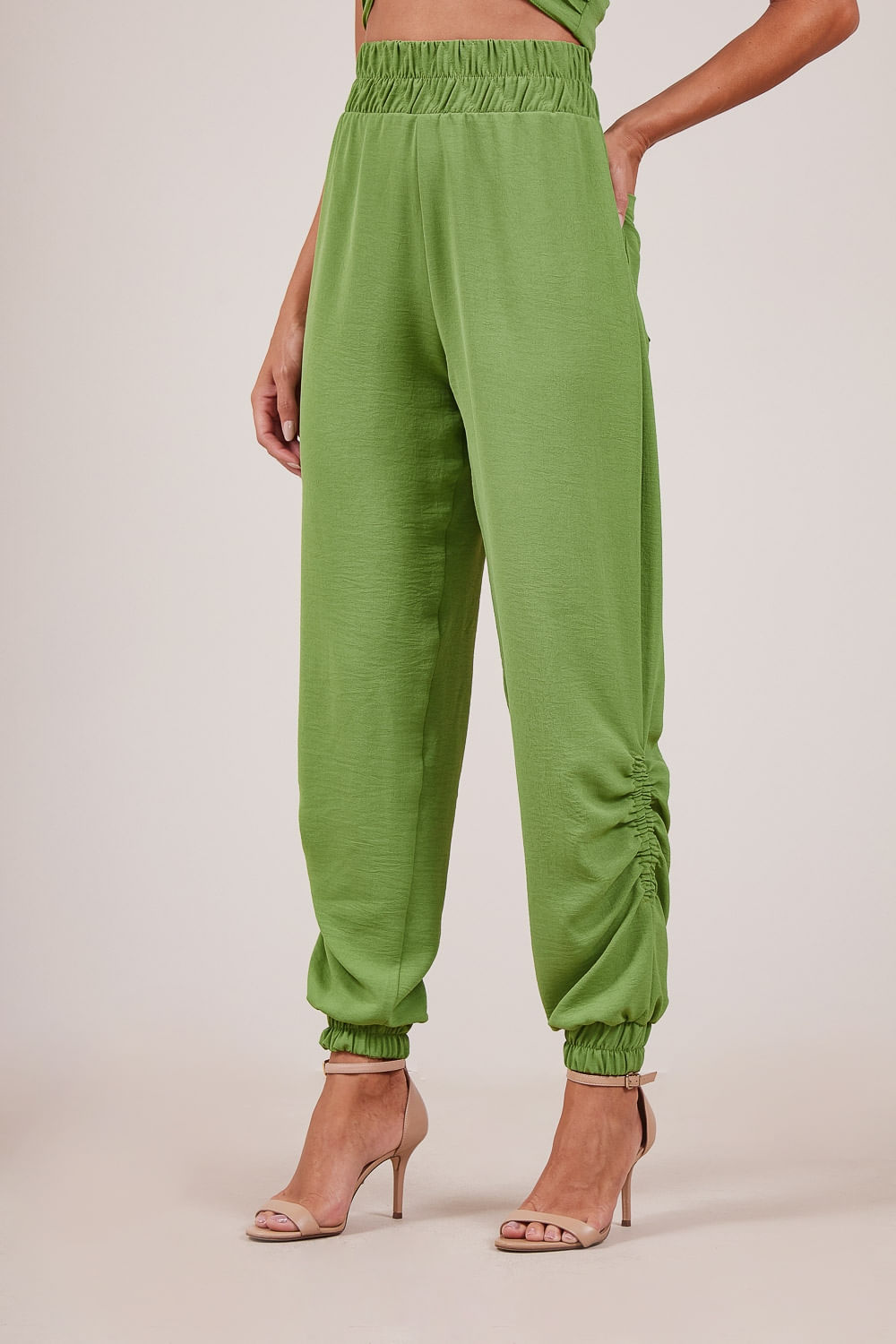 CALCA-LATERAL-FRANZIDA