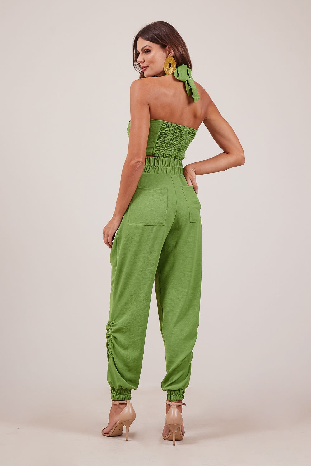 CALCA-LATERAL-FRANZIDA