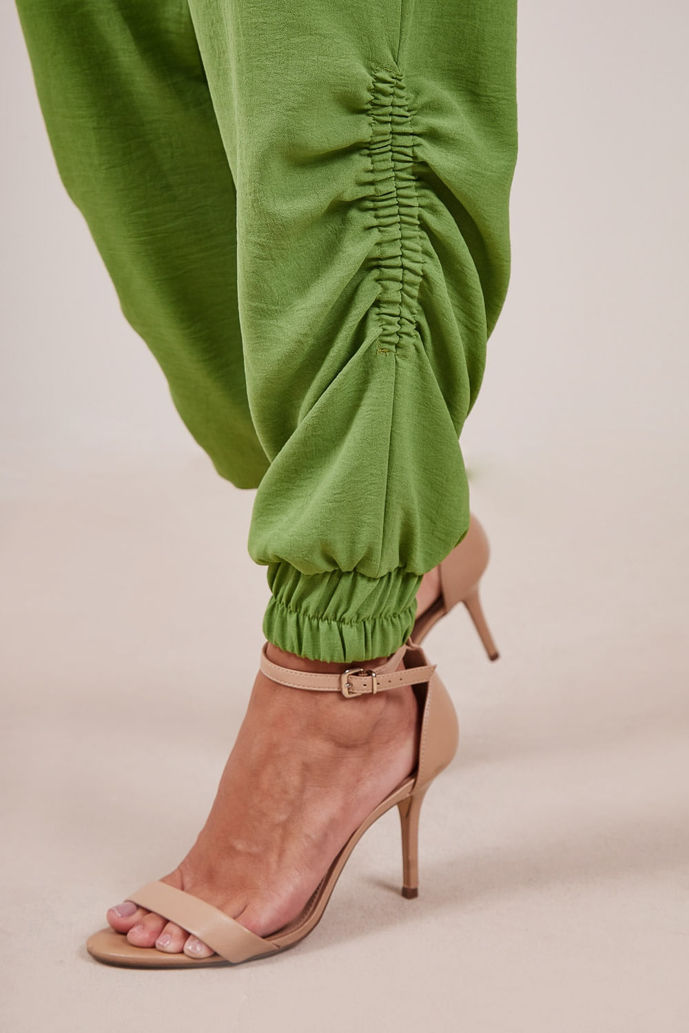 CALCA-LATERAL-FRANZIDA