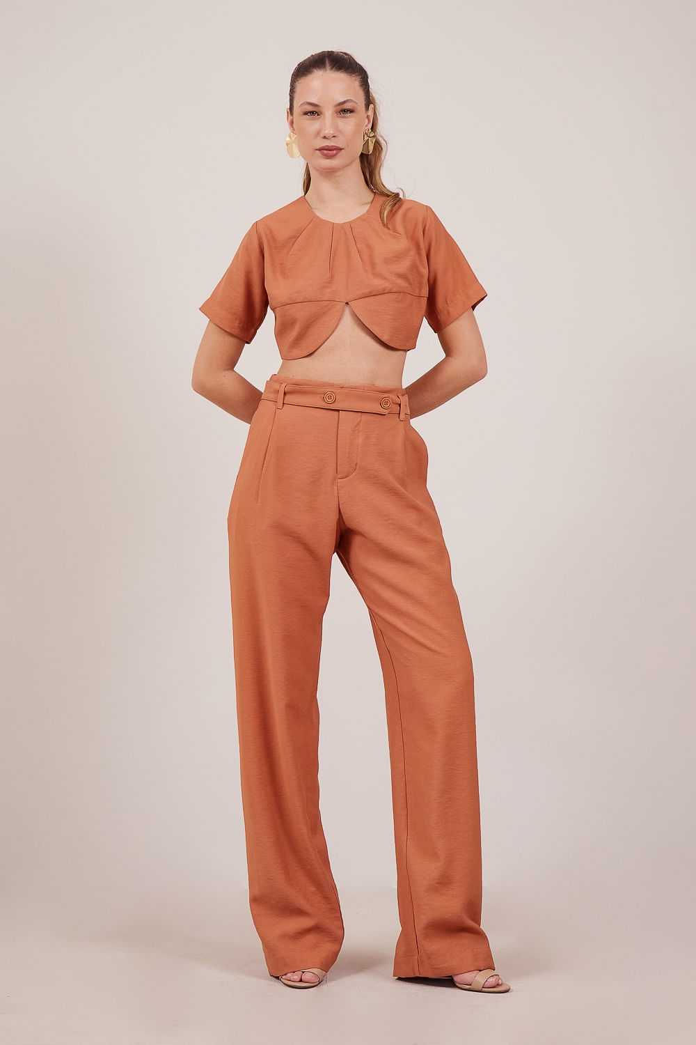 CROPPED-DETALHE-FRT