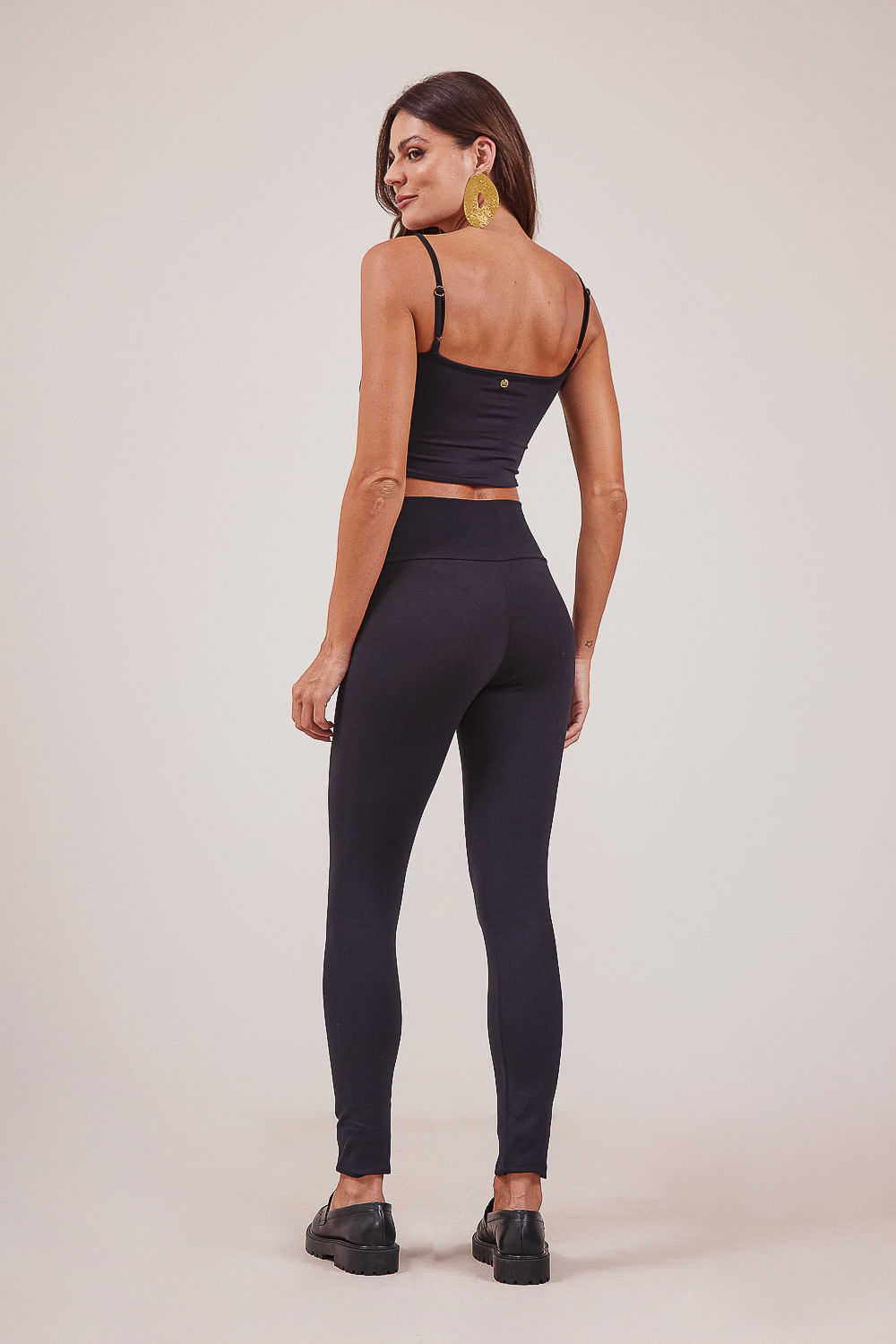 CALCA-LEGGING-BASICA-EM-SUPLEX