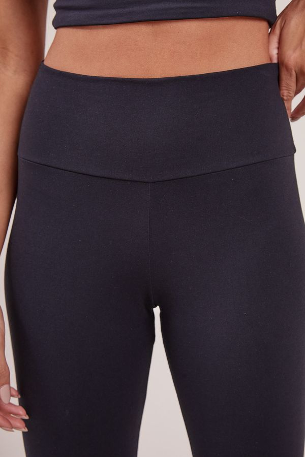 CALCA-LEGGING-BASICA-EM-SUPLEX