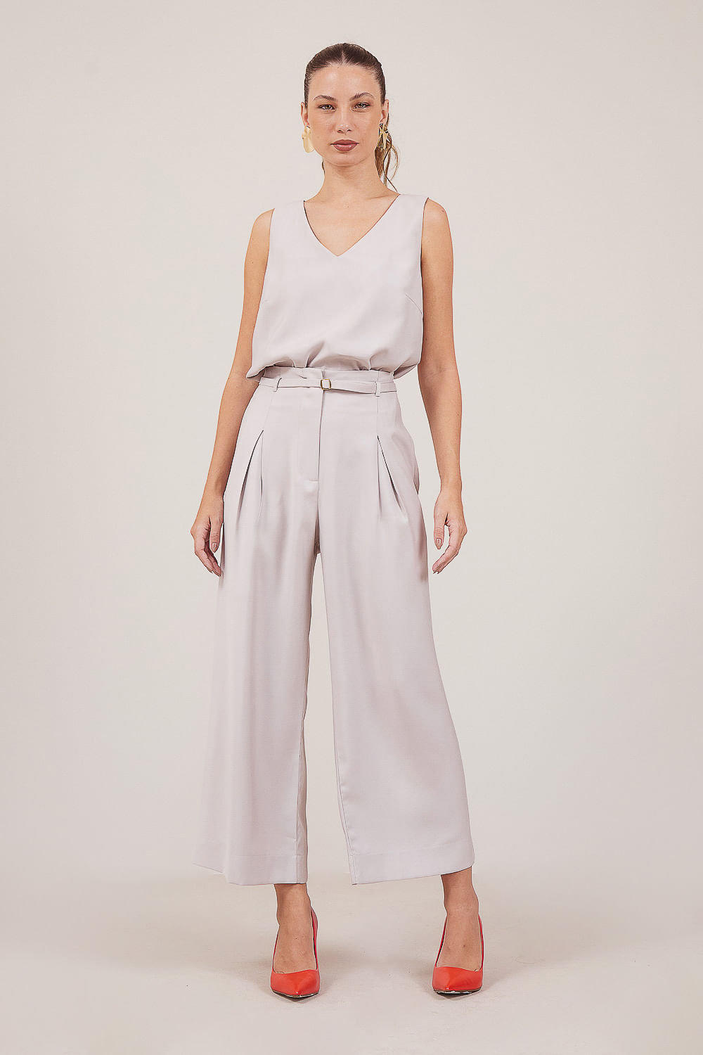 REGATA-DECOTE-V-COM-TIRAS