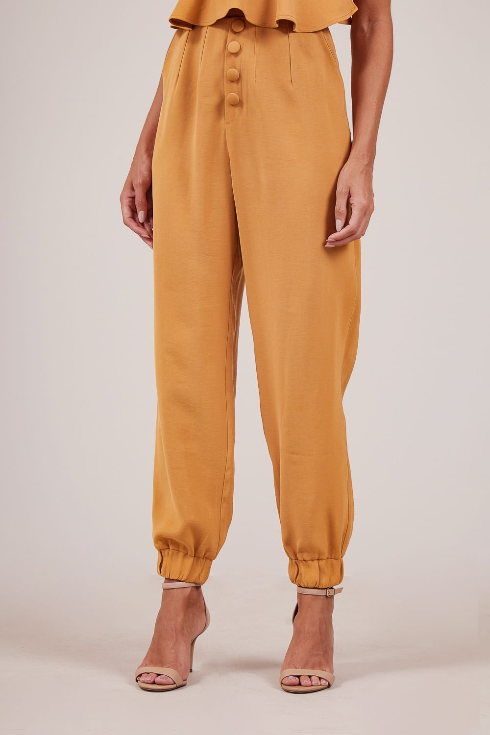 CALCA-BOTAO-APARENTE