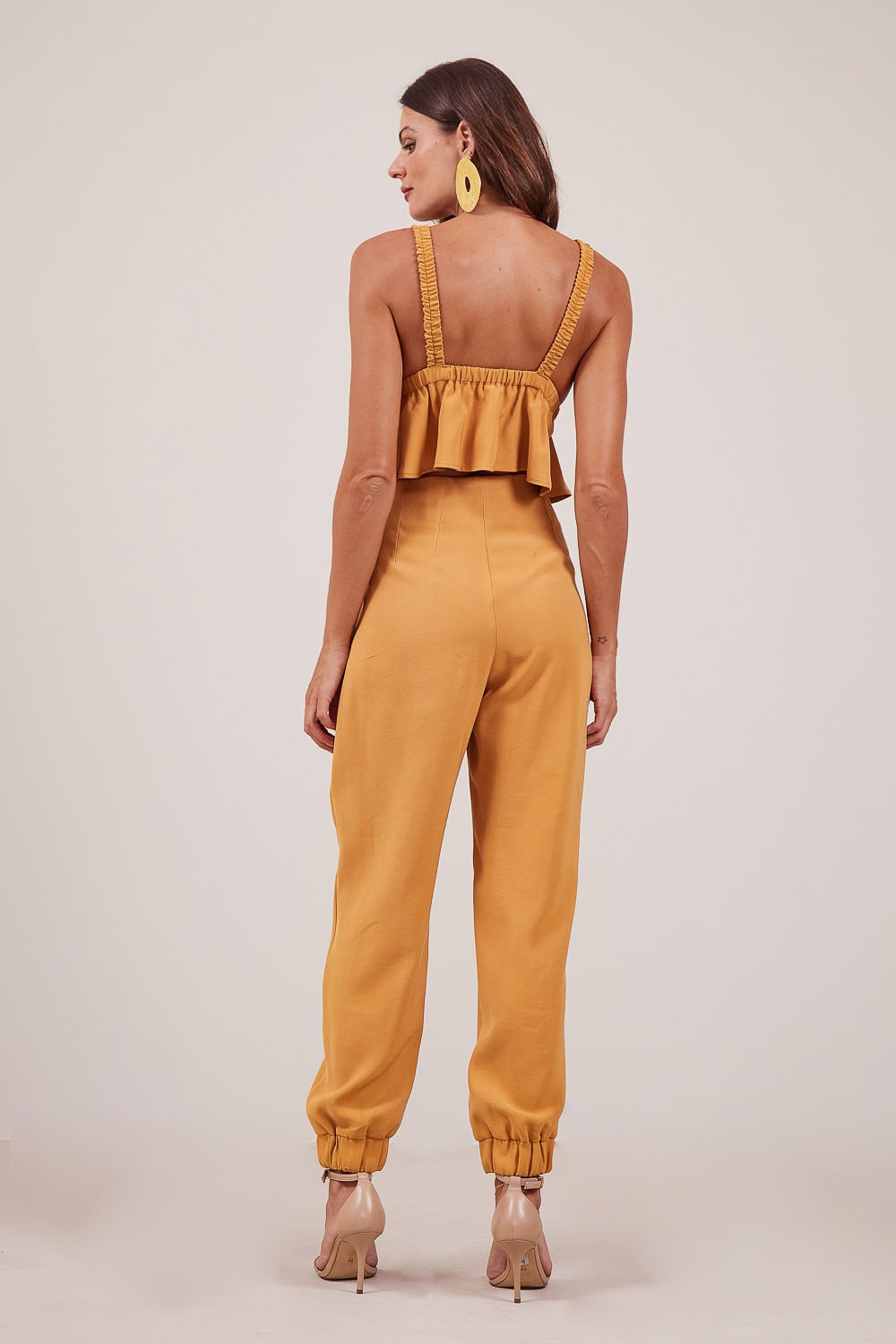 CALCA-BOTAO-APARENTE