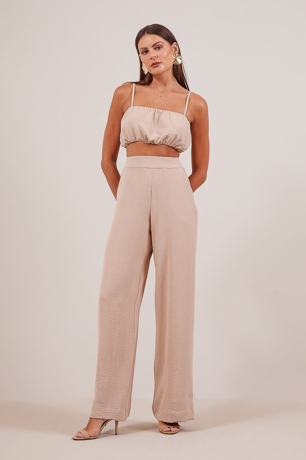 CROPPED-BASICO