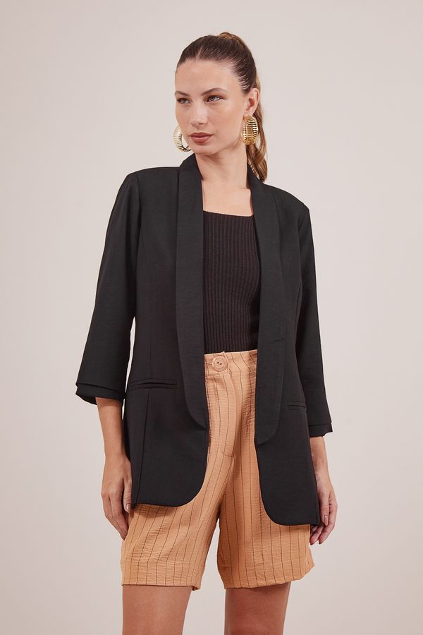 BLAZER-ALFAIATARIA-SARJADA
