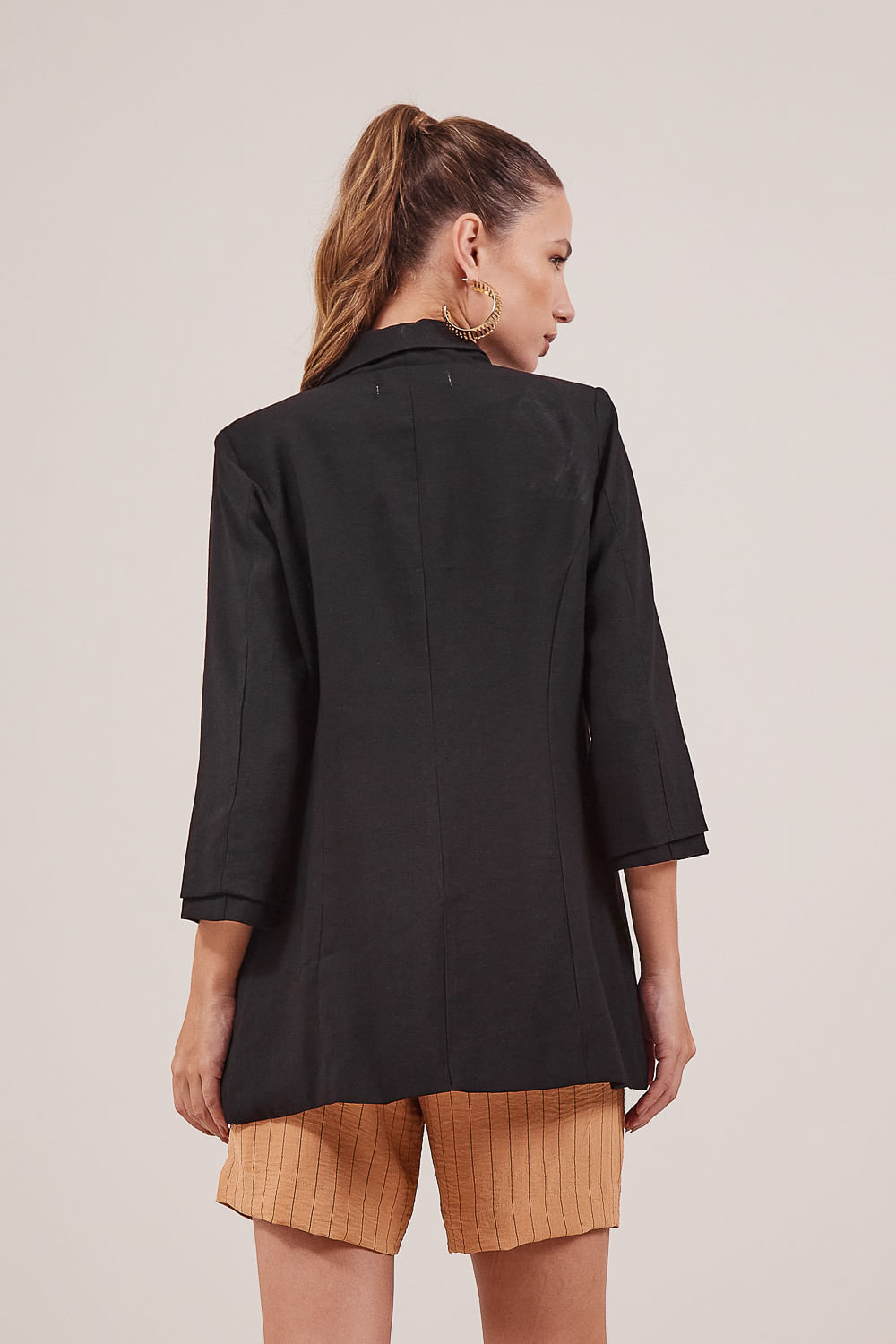 BLAZER-ALFAIATARIA-SARJADA