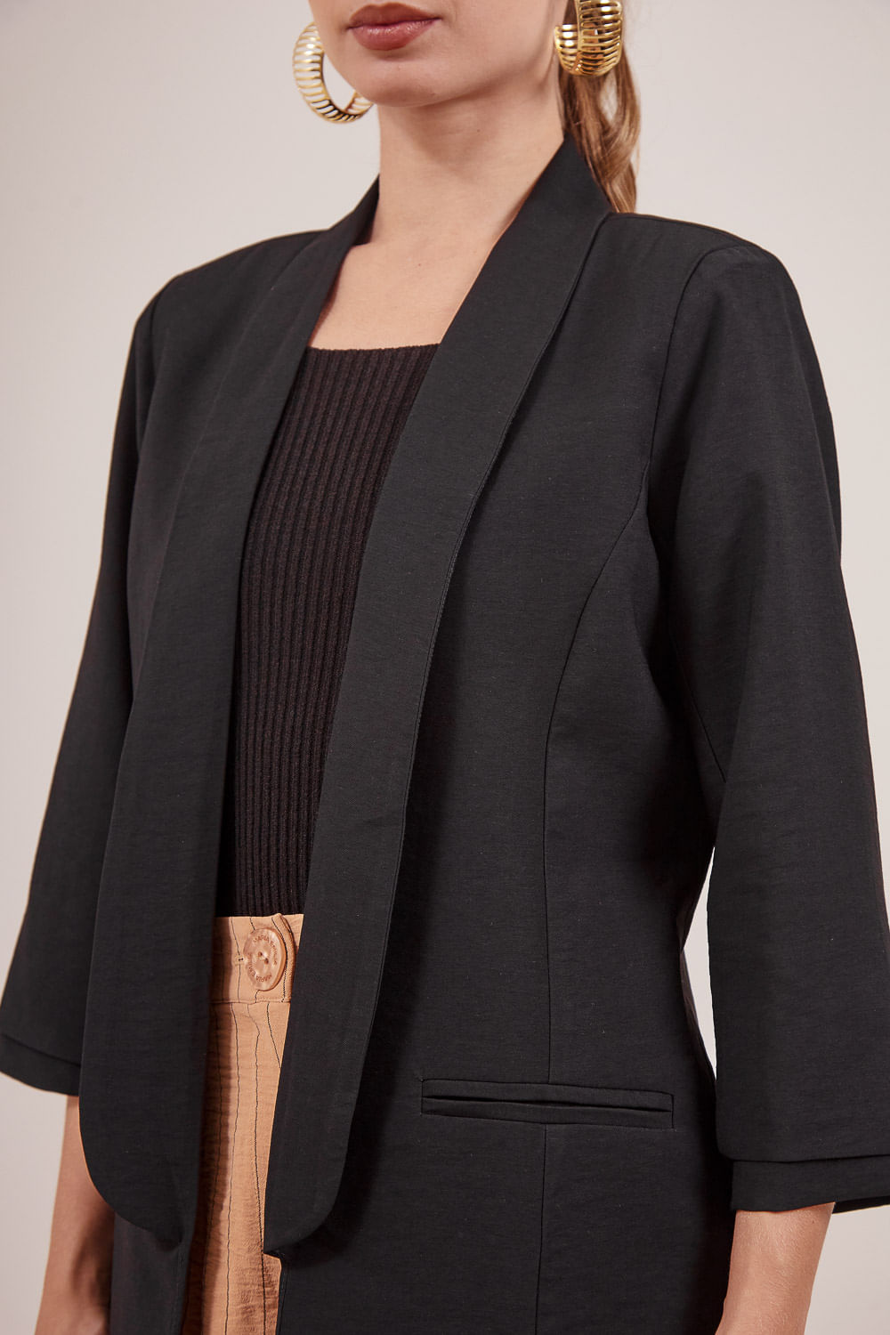 BLAZER-ALFAIATARIA-SARJADA