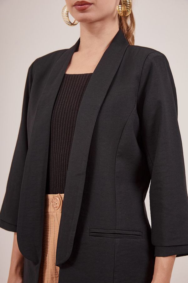 BLAZER-ALFAIATARIA-SARJADA