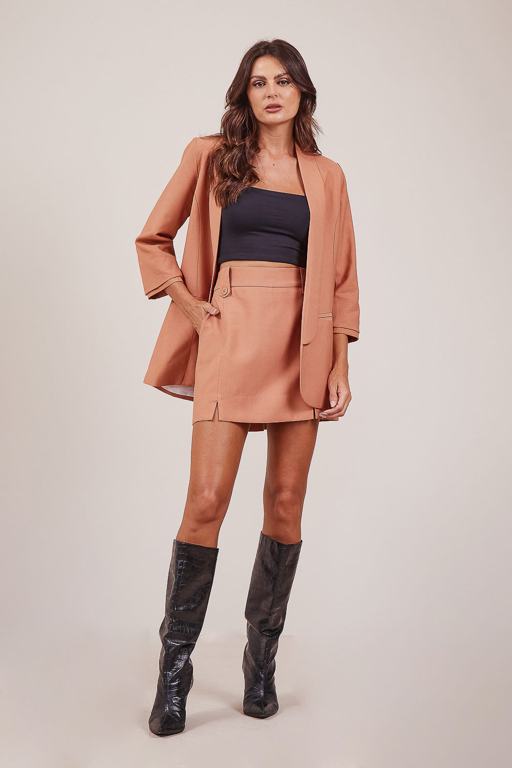 BLAZER-ALFAIATARIA-SARJADA