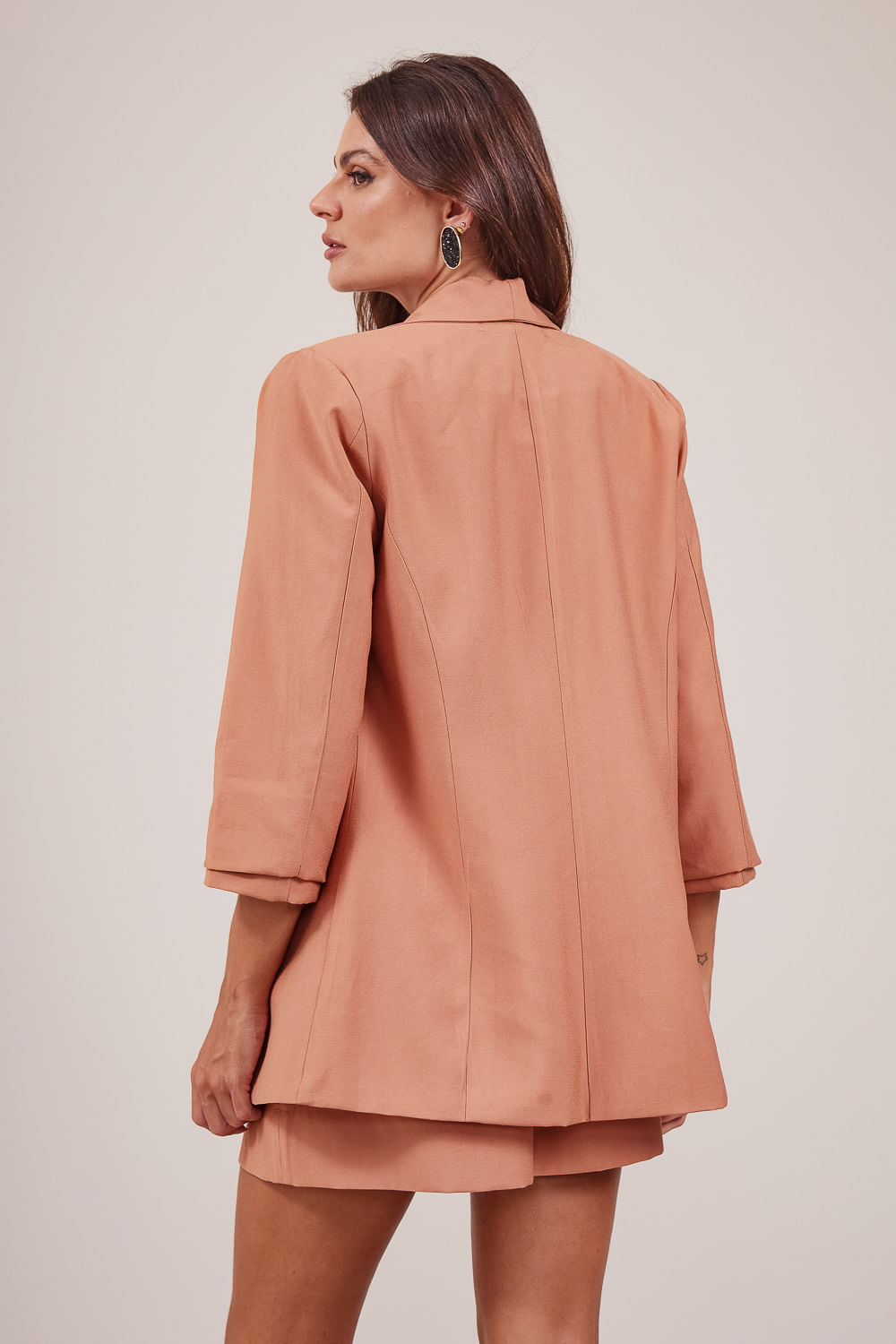 BLAZER-ALFAIATARIA-SARJADA