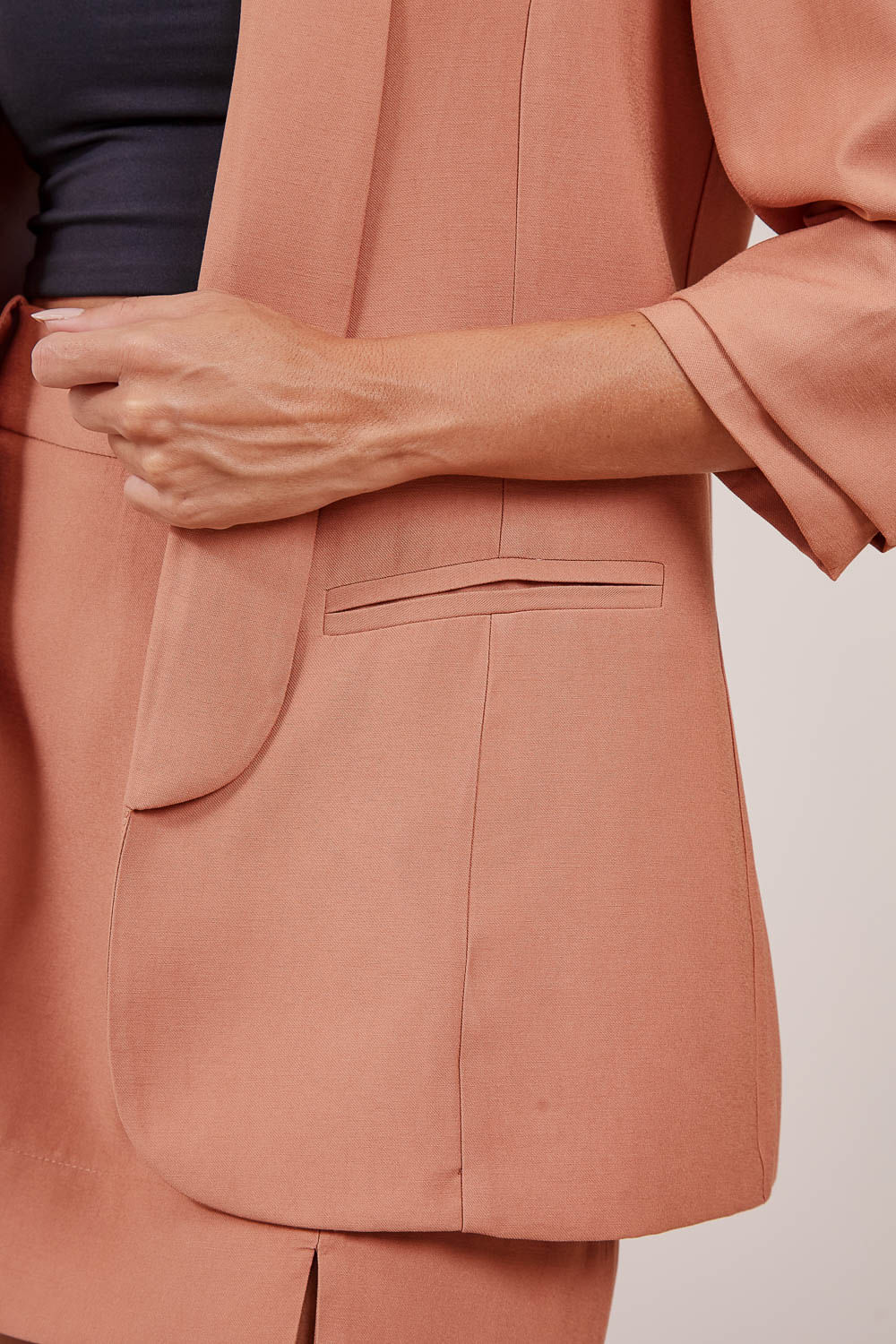 BLAZER-ALFAIATARIA-SARJADA