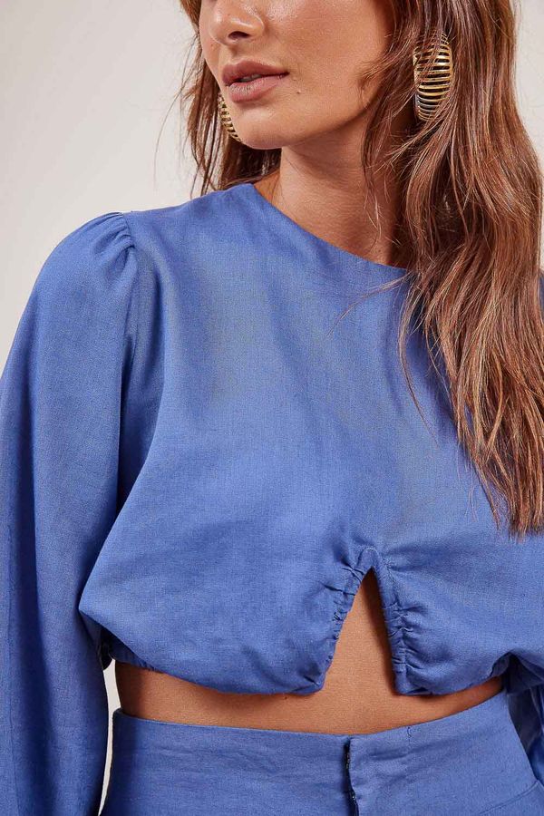 CROPPED-DET.FRENTE-GOTA-COSTAS