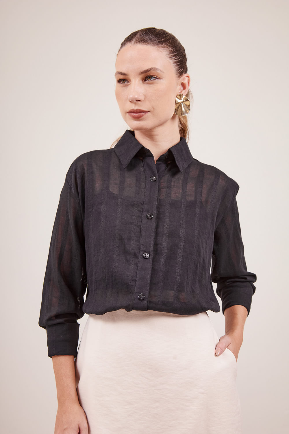 CAMISA-LISTRA-TEXTURADA-URBAN