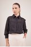 CAMISA-LISTRA-TEXTURADA-URBAN