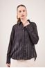 CAMISA-LISTRA-TEXTURADA-URBAN