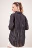 CAMISA-LISTRA-TEXTURADA-URBAN
