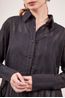 CAMISA-LISTRA-TEXTURADA-URBAN