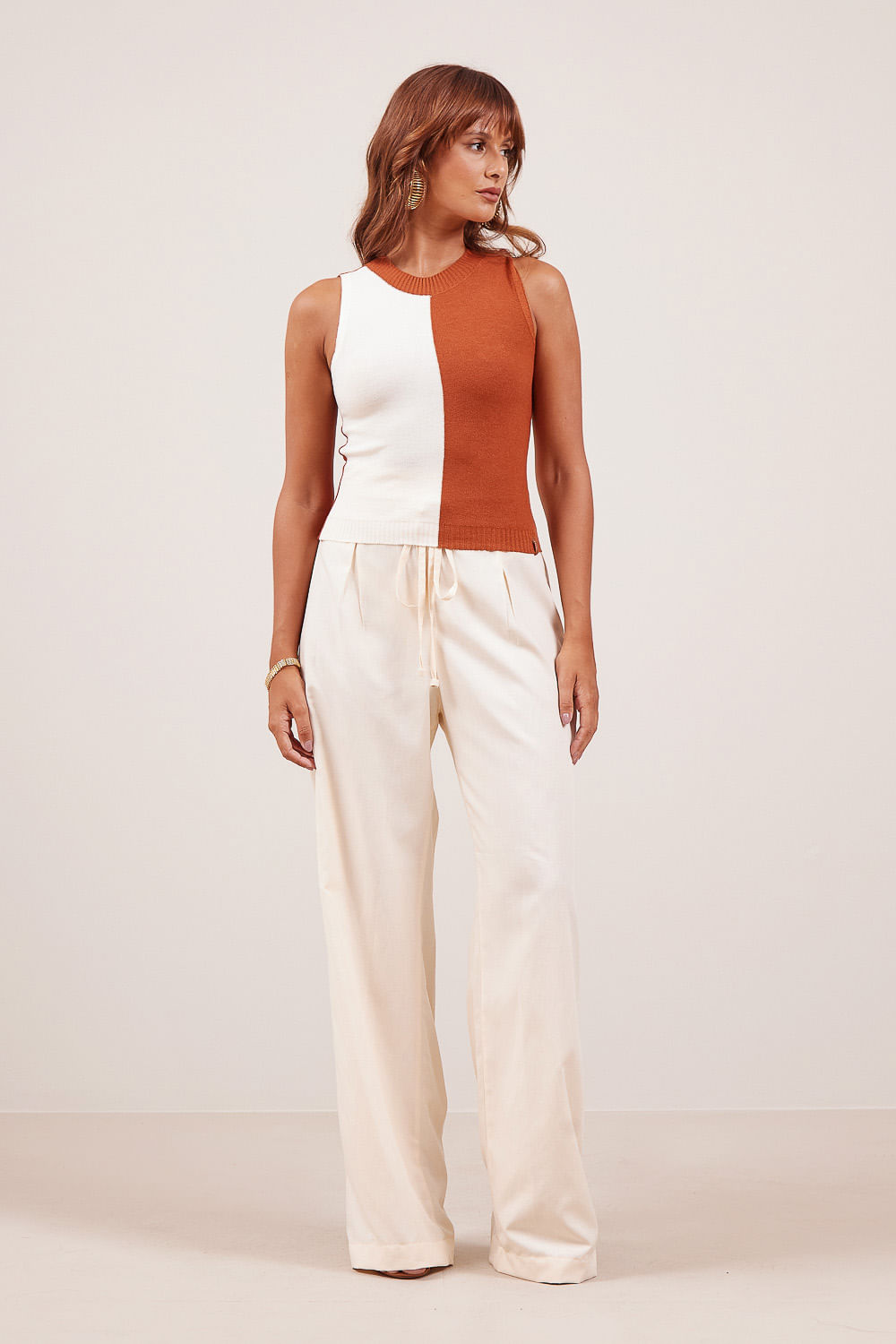 REGATA-MODAL-BICOLOR