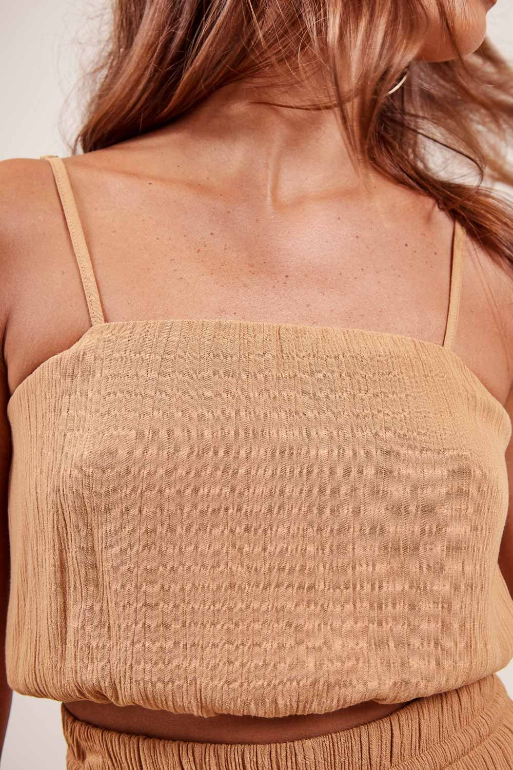 CROPPED-RETO-TEXTURA-URBAN