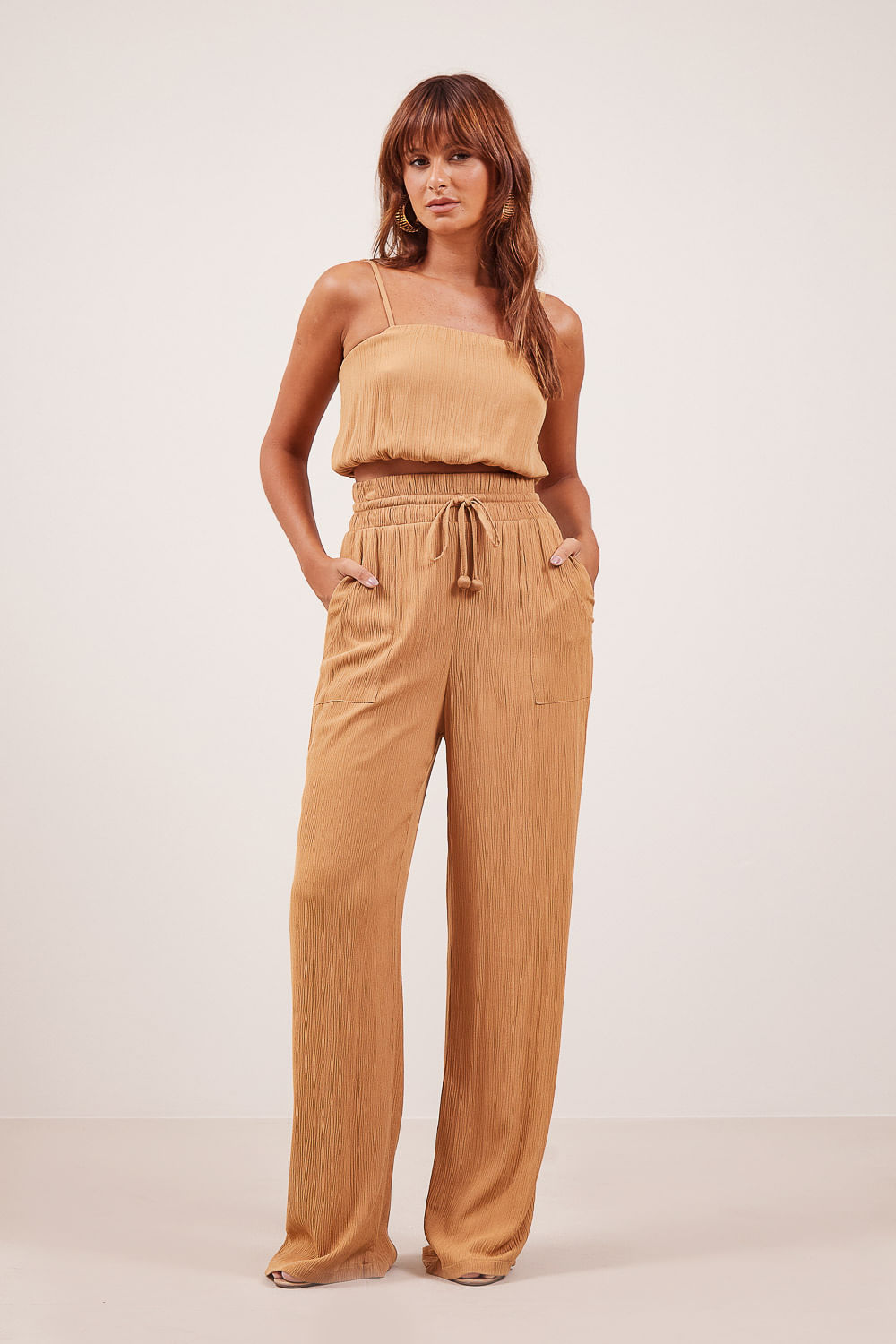 CROPPED-RETO-TEXTURA-URBAN