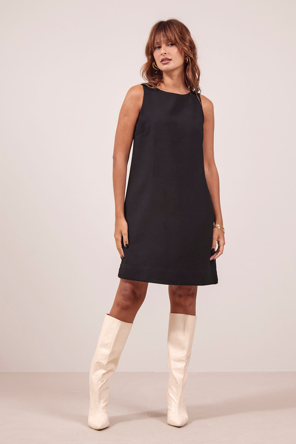 VESTIDO-BOTAO-ENCAPADO