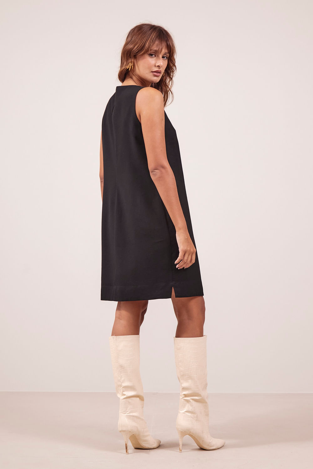 VESTIDO-BOTAO-ENCAPADO