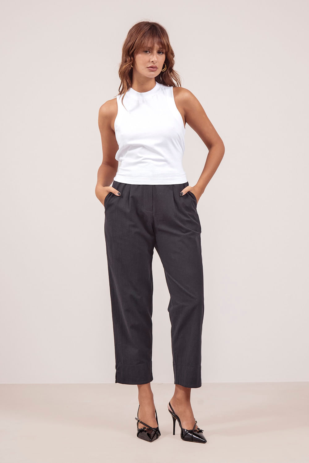 REGATA-COM-AMARRACAO