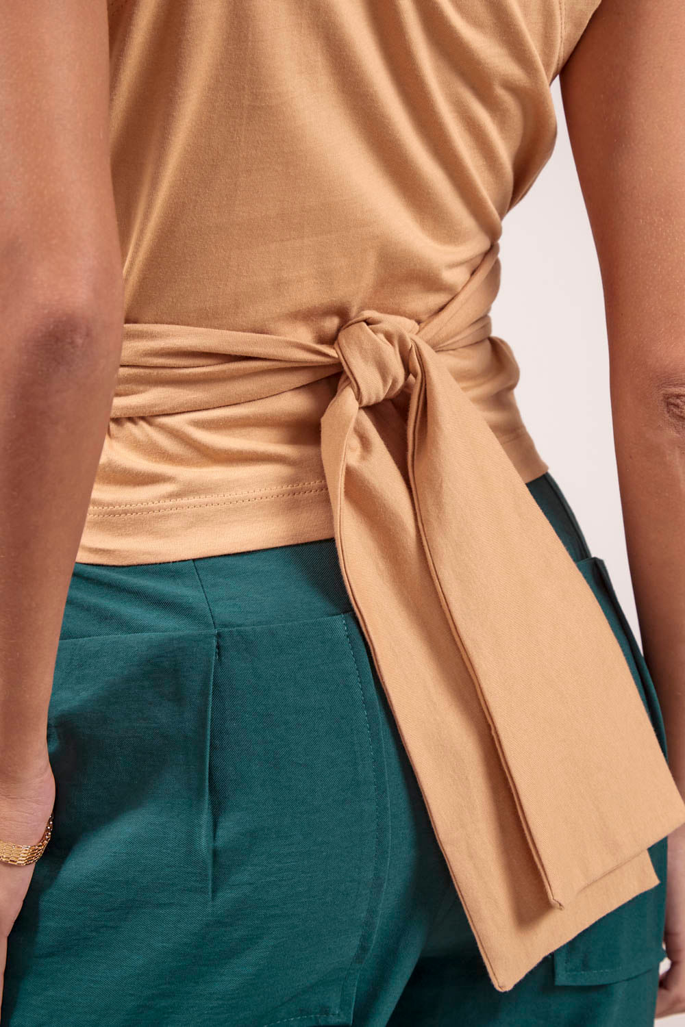 REGATA-COM-AMARRACAO