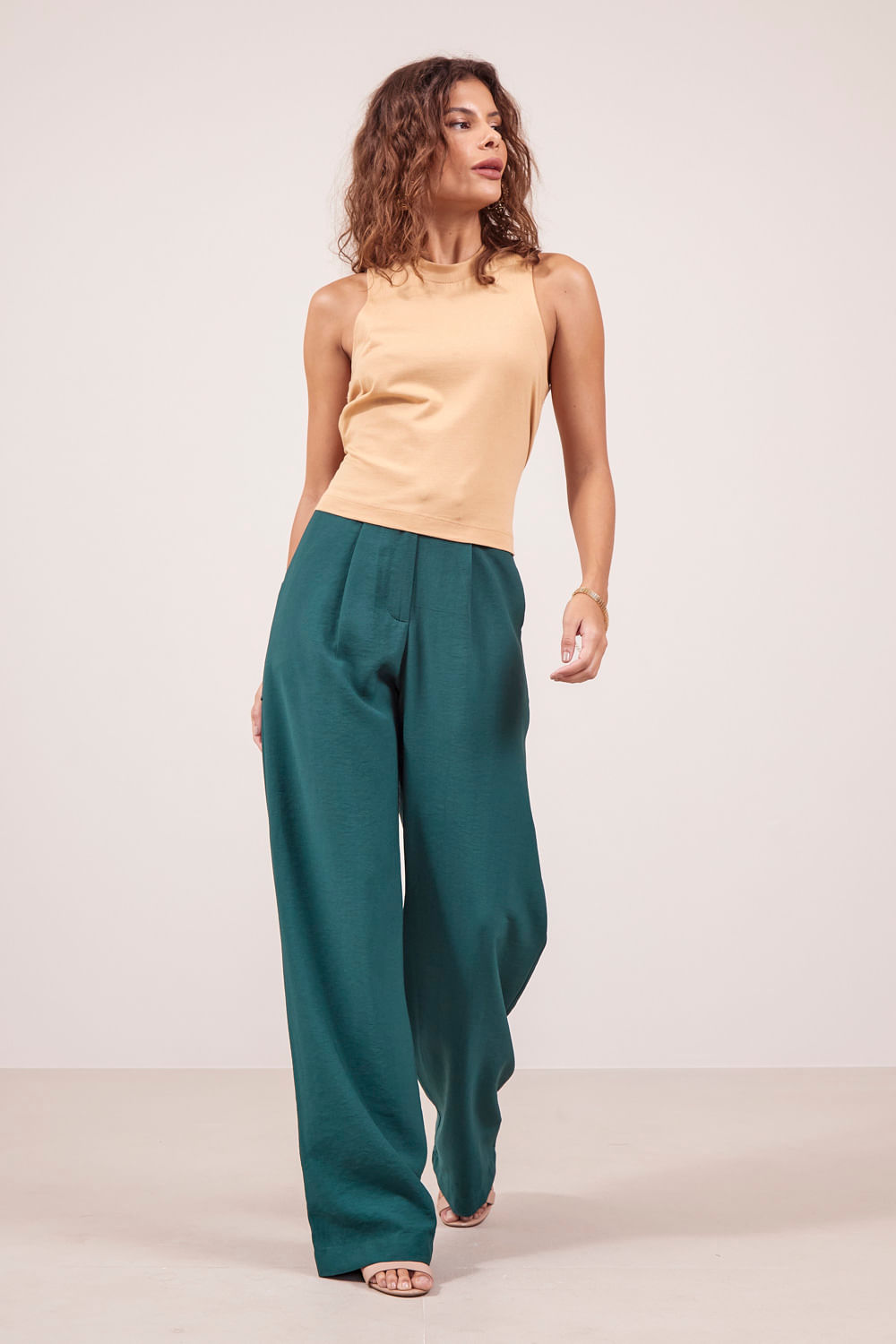 REGATA-COM-AMARRACAO