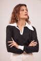 BLUSA-TRICOT-GOLA-POLO