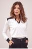 BLUSA-TRICOT-GOLA-POLO