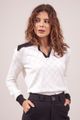 BLUSA-TRICOT-GOLA-POLO