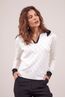 BLUSA-TRICOT-GOLA-POLO