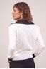 BLUSA-TRICOT-GOLA-POLO