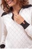 BLUSA-TRICOT-GOLA-POLO