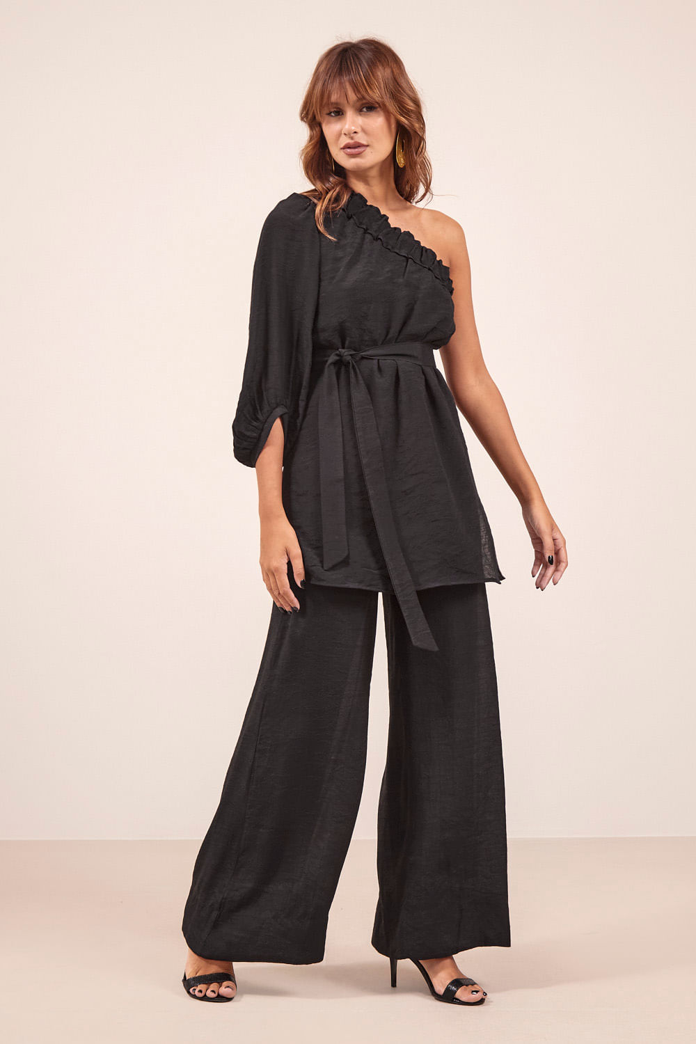 BLUSA-OMBRO-SO-COM-FAIXA