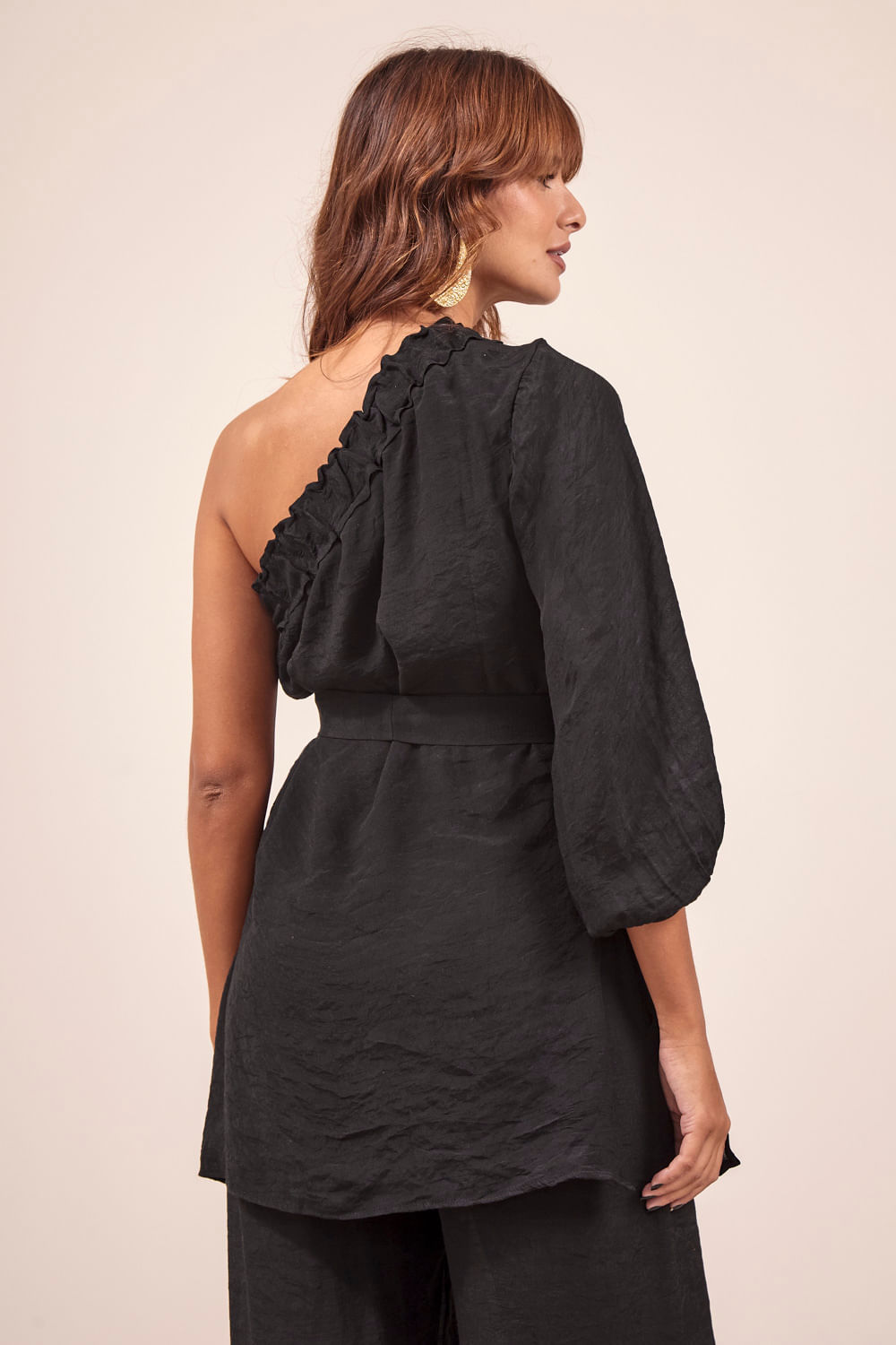 BLUSA-OMBRO-SO-COM-FAIXA