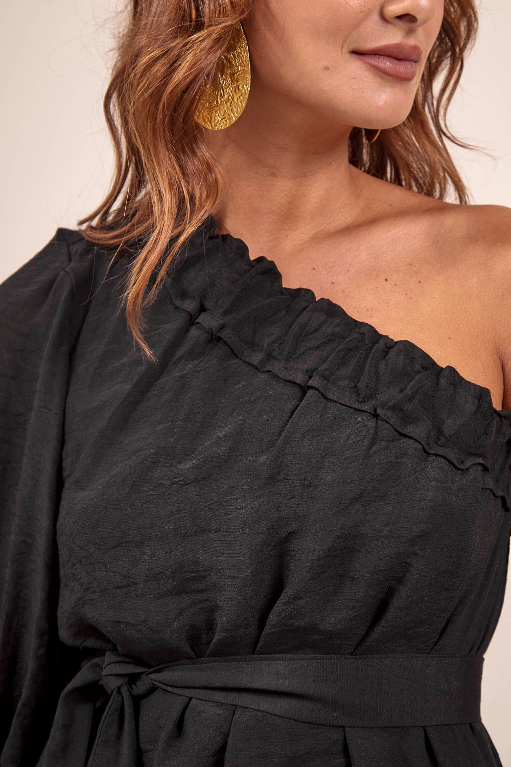 BLUSA-OMBRO-SO-COM-FAIXA