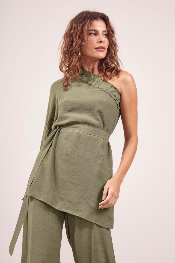 BLUSA-OMBRO-SO-COM-FAIXA