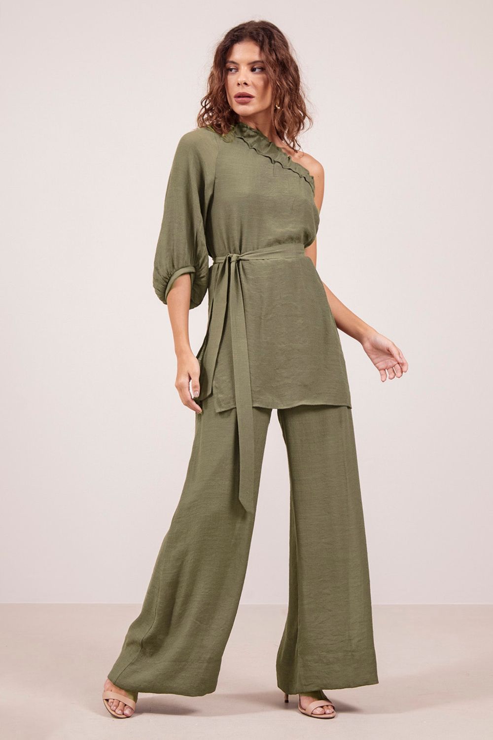 BLUSA-OMBRO-SO-COM-FAIXA